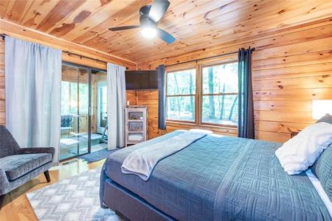 30 Maxwell Lane Blue Ridge GA 30513