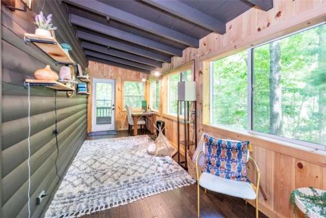 30 Maxwell Lane Blue Ridge GA 30513