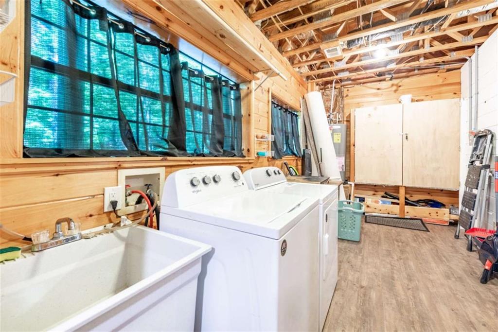 30 Maxwell Lane Blue Ridge GA 30513