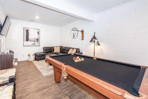 30 Maxwell Lane Blue Ridge GA 30513