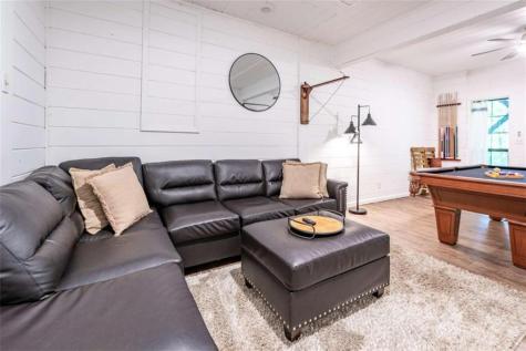 30 Maxwell Lane Blue Ridge GA 30513
