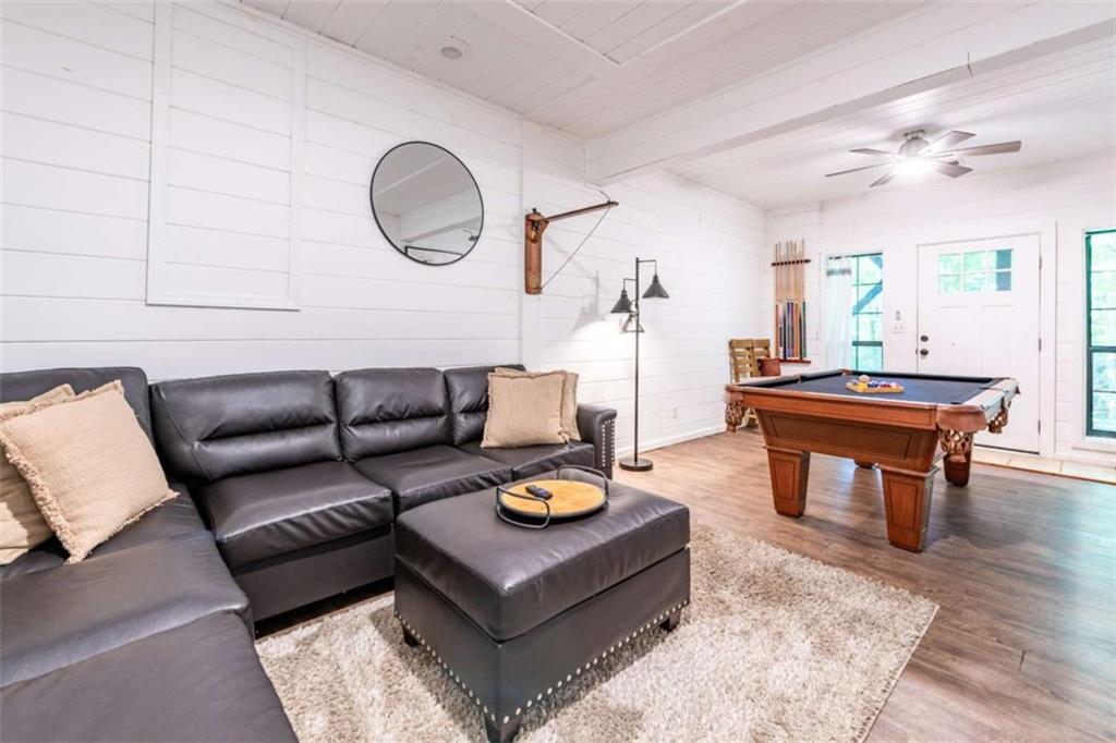 30 Maxwell Lane Blue Ridge GA 30513
