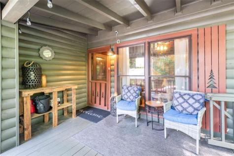 30 Maxwell Lane Blue Ridge GA 30513