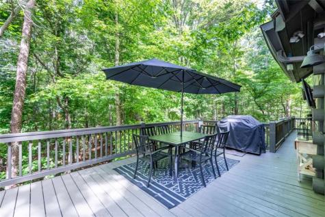 30 Maxwell Lane Blue Ridge GA 30513