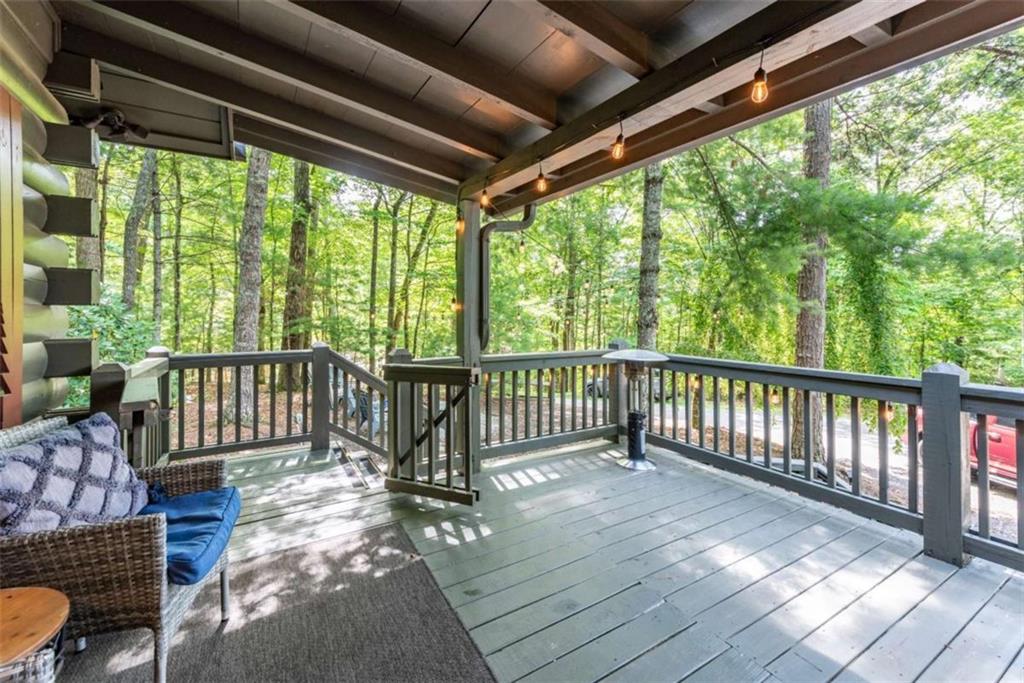 30 Maxwell Lane Blue Ridge GA 30513