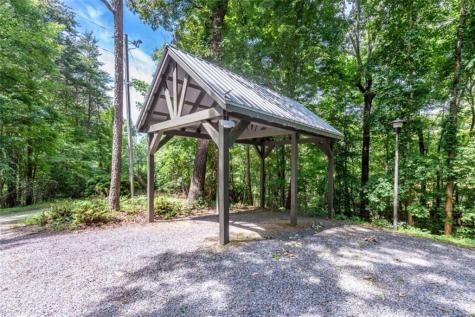 30 Maxwell Lane Blue Ridge GA 30513
