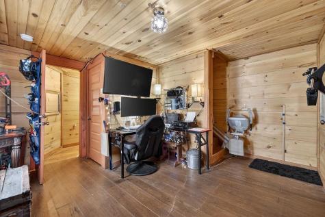 2731 Tate Road Blairsville GA 30512
