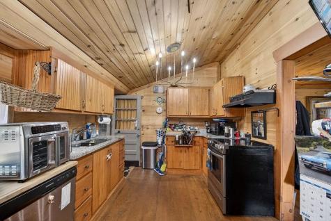 2731 Tate Road Blairsville GA 30512