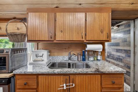 2731 Tate Road Blairsville GA 30512