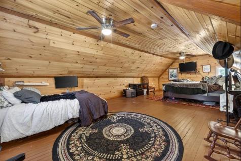 2731 Tate Road Blairsville GA 30512