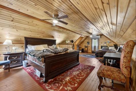 2731 Tate Road Blairsville GA 30512