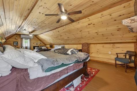 2731 Tate Road Blairsville GA 30512
