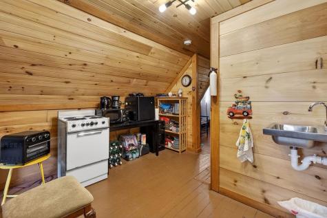 2731 Tate Road Blairsville GA 30512
