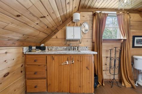 2731 Tate Road Blairsville GA 30512