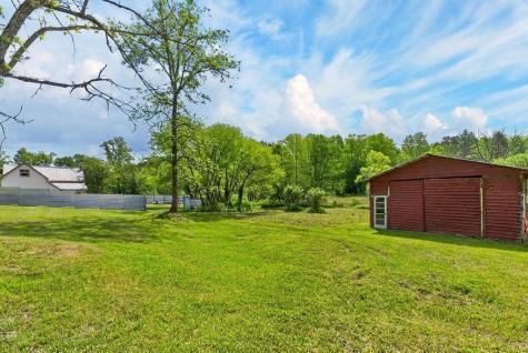 2731 Tate Road Blairsville GA 30512