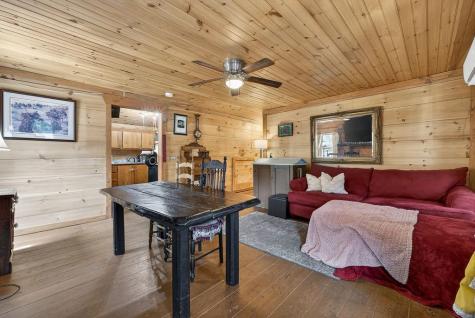 2731 Tate Road Blairsville GA 30512