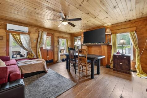 2731 Tate Road Blairsville GA 30512