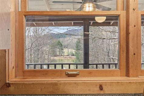 61 Bear Ridge Road Cleveland GA 30528