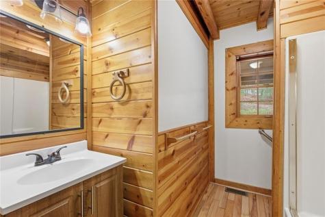61 Bear Ridge Road Cleveland GA 30528