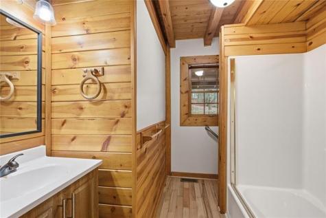 61 Bear Ridge Road Cleveland GA 30528