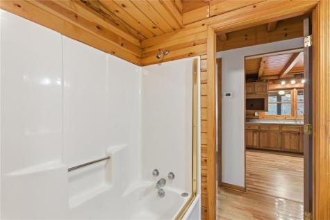 61 Bear Ridge Road Cleveland GA 30528