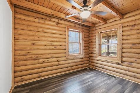 61 Bear Ridge Road Cleveland GA 30528