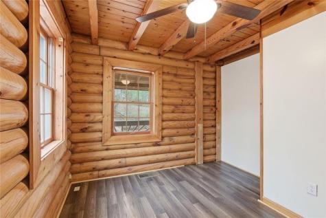 61 Bear Ridge Road Cleveland GA 30528
