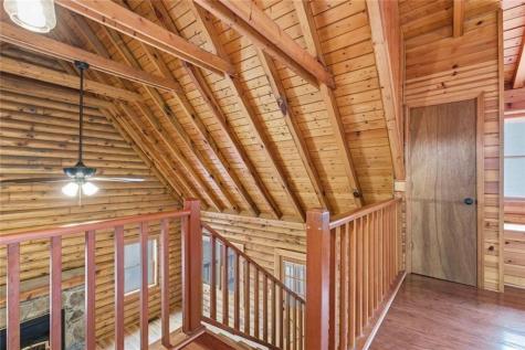 61 Bear Ridge Road Cleveland GA 30528