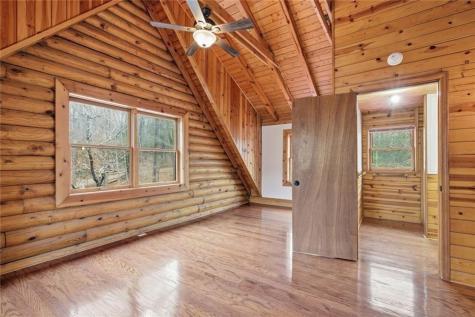 61 Bear Ridge Road Cleveland GA 30528