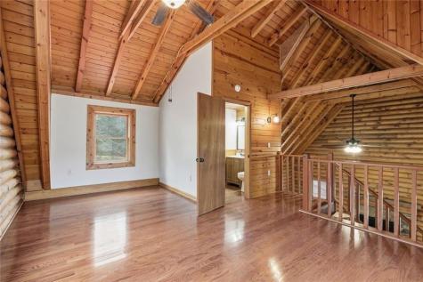 61 Bear Ridge Road Cleveland GA 30528