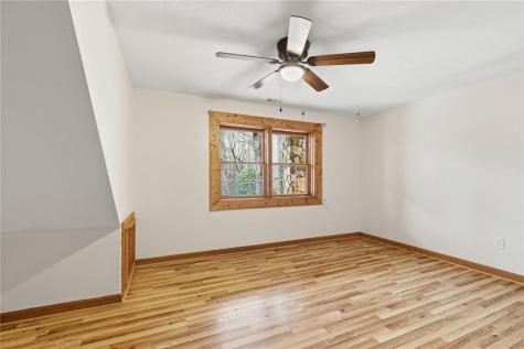 61 Bear Ridge Road Cleveland GA 30528