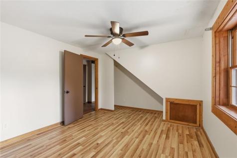 61 Bear Ridge Road Cleveland GA 30528