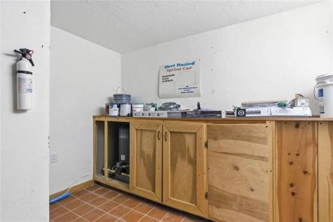 61 Bear Ridge Road Cleveland GA 30528