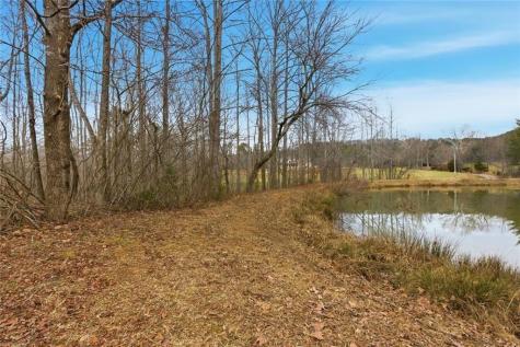 61 Bear Ridge Road Cleveland GA 30528