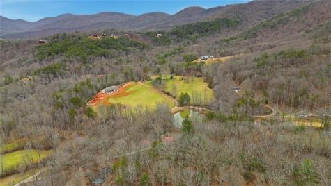 61 Bear Ridge Road Cleveland GA 30528