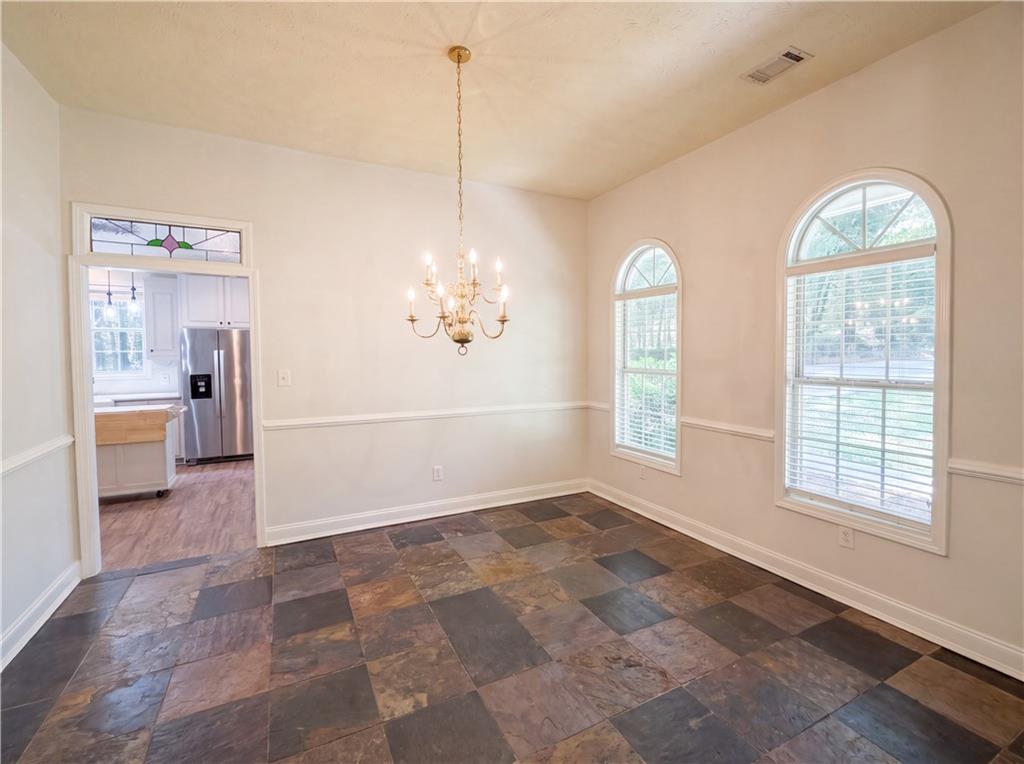346 Carnation Drive Social Circle GA 30025