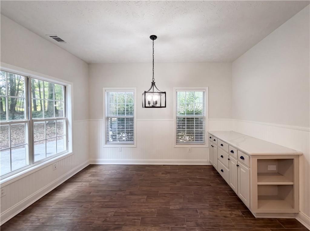 346 Carnation Drive Social Circle GA 30025
