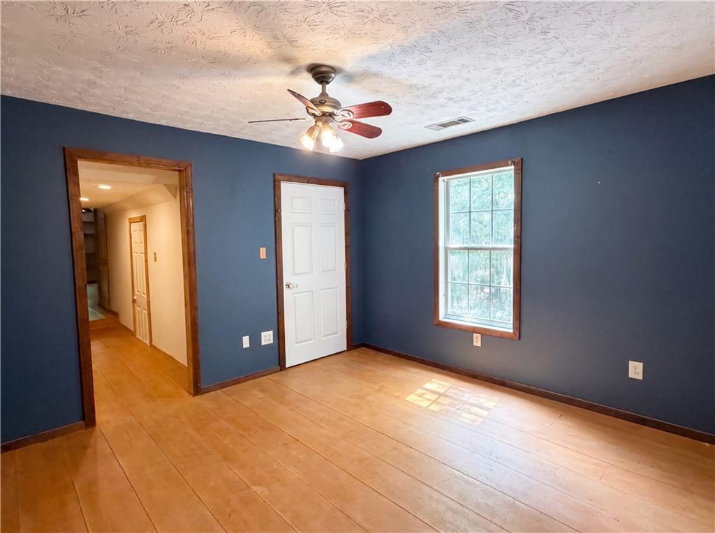 346 Carnation Drive Social Circle GA 30025