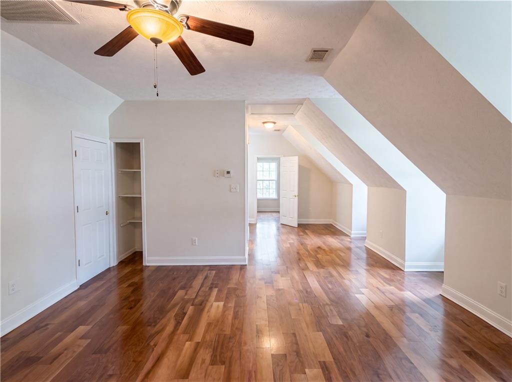 346 Carnation Drive Social Circle GA 30025