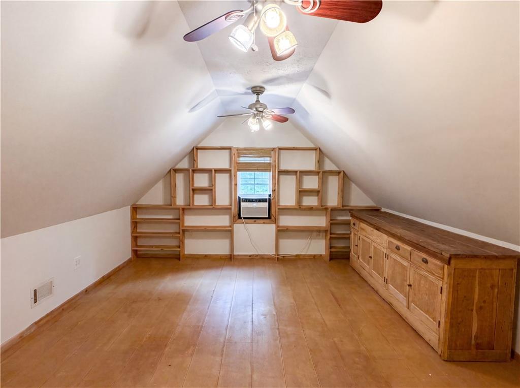 346 Carnation Drive Social Circle GA 30025