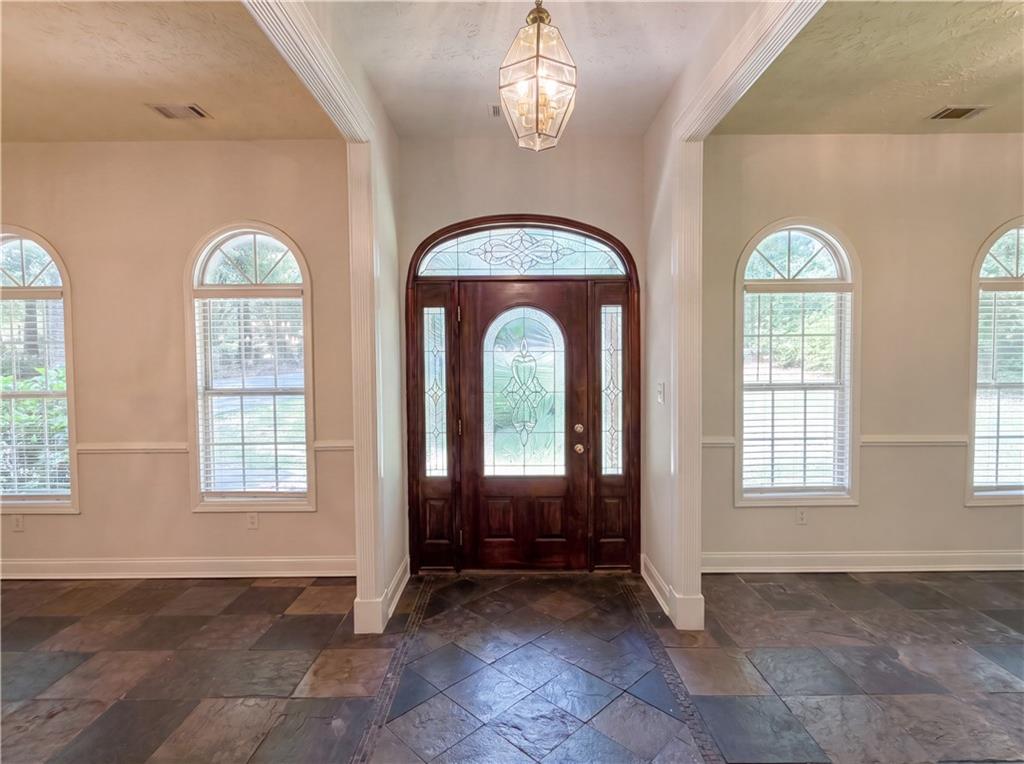 346 Carnation Drive Social Circle GA 30025