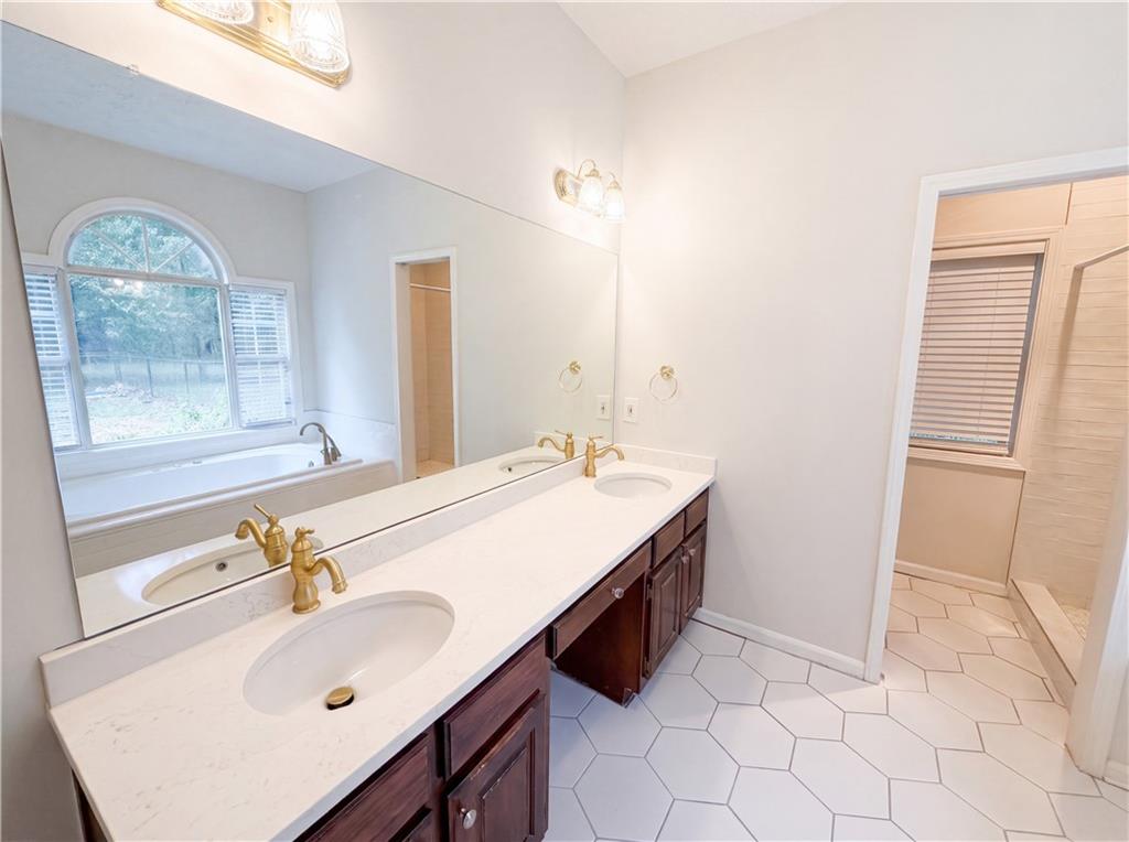 346 Carnation Drive Social Circle GA 30025