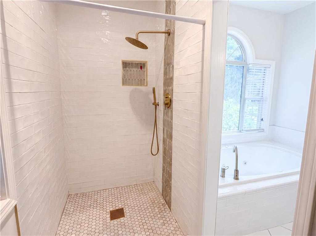 346 Carnation Drive Social Circle GA 30025