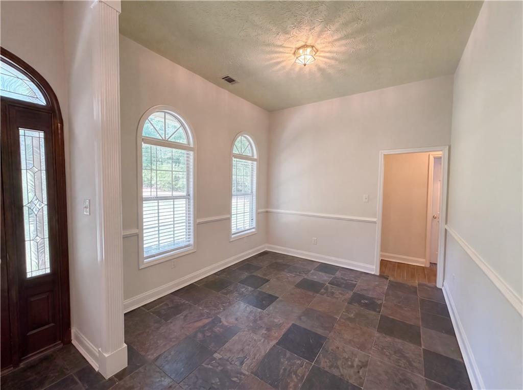 346 Carnation Drive Social Circle GA 30025
