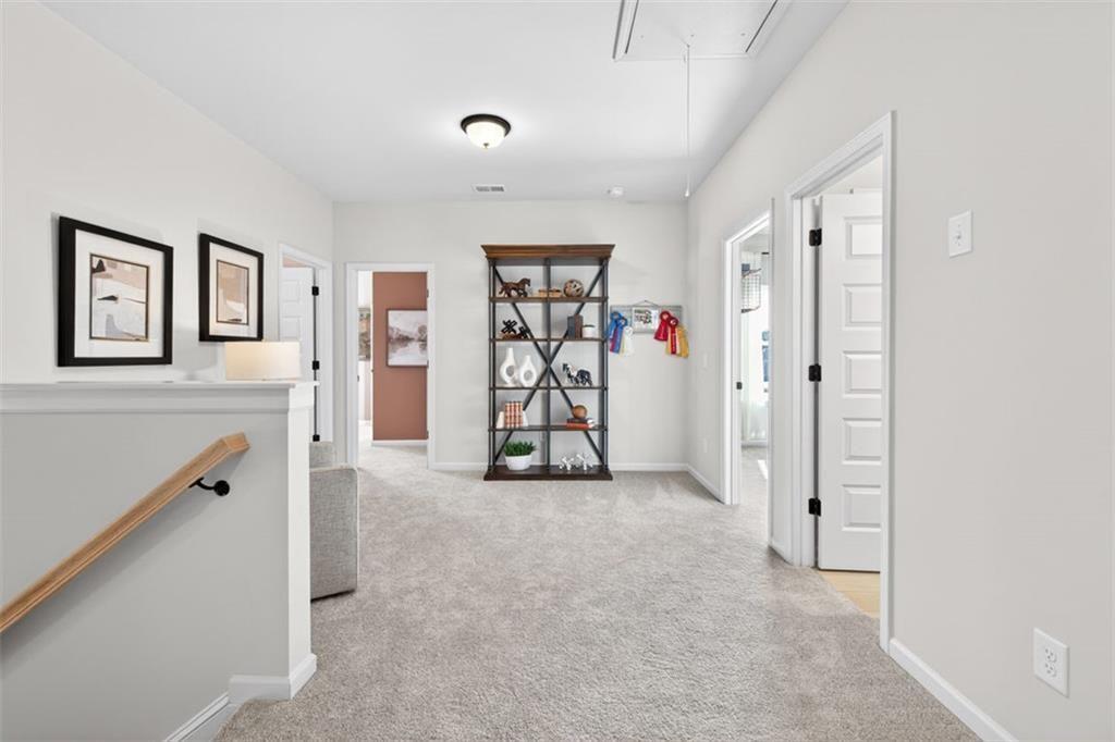 219 Shire Loop Calhoun GA 30701
