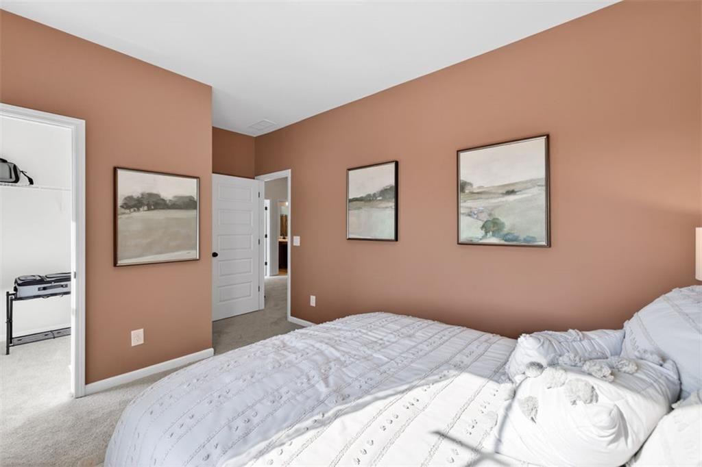 219 Shire Loop Calhoun GA 30701
