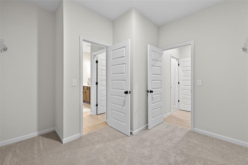 219 Shire Loop Calhoun GA 30701