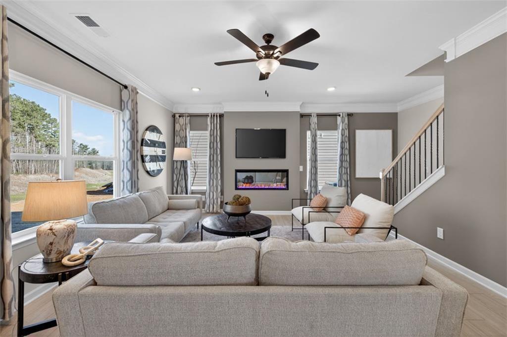 219 Shire Loop Calhoun GA 30701