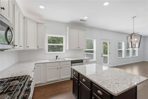 179 White Oak Trail N Dahlonega GA 30533