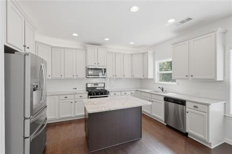 179 White Oak Trail N Dahlonega GA 30533